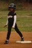 20120211192.jpg